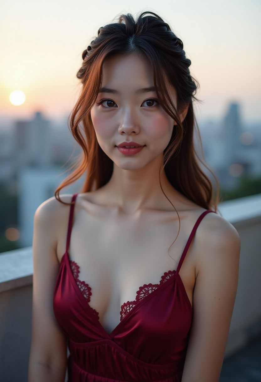 波斯宫廷舞