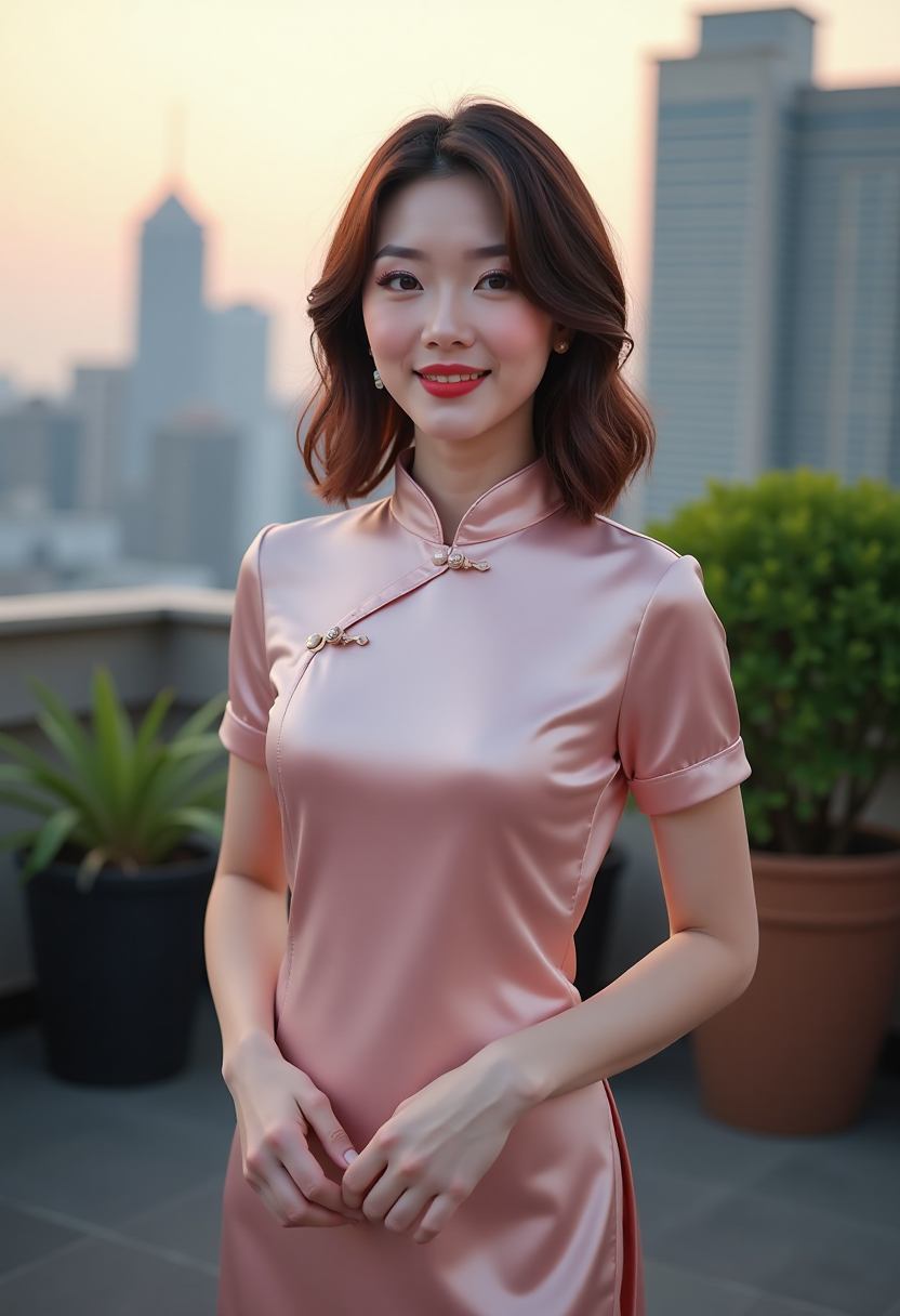 贝鲁特霓虹